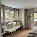 Mein Platzerl Seefeld 公寓