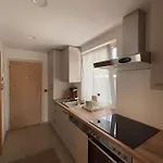 Apartment Mein Platzerl Seefeld *